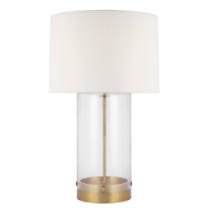 Picture of GARRETT TABLE LAMP