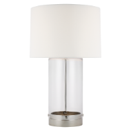 Picture of GARRETT TABLE LAMP