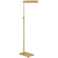 Picture of LAWTON MEDIUM ADJUSTABLE PHARMACY LAMP