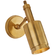 Picture of ANDERS SMALL ARTICULATING WALL LIGHT