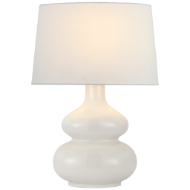 Picture of LISMORE MEDIUM TABLE LAMP