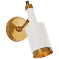 Picture of ANDERS SMALL ARTICULATING WALL LIGHT