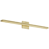 Picture of BANDA 36 BATH SCONCE