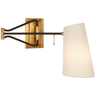 Picture of KEIL SWING ARM WALL LIGHT