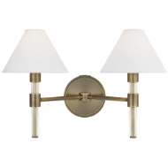 Picture of ROBERT 2 - LIGHT VANITY