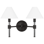 Picture of ROBERT 2 - LIGHT VANITY