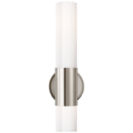 Picture of PENZ MEDIUM CYLINDRICAL SCONCE