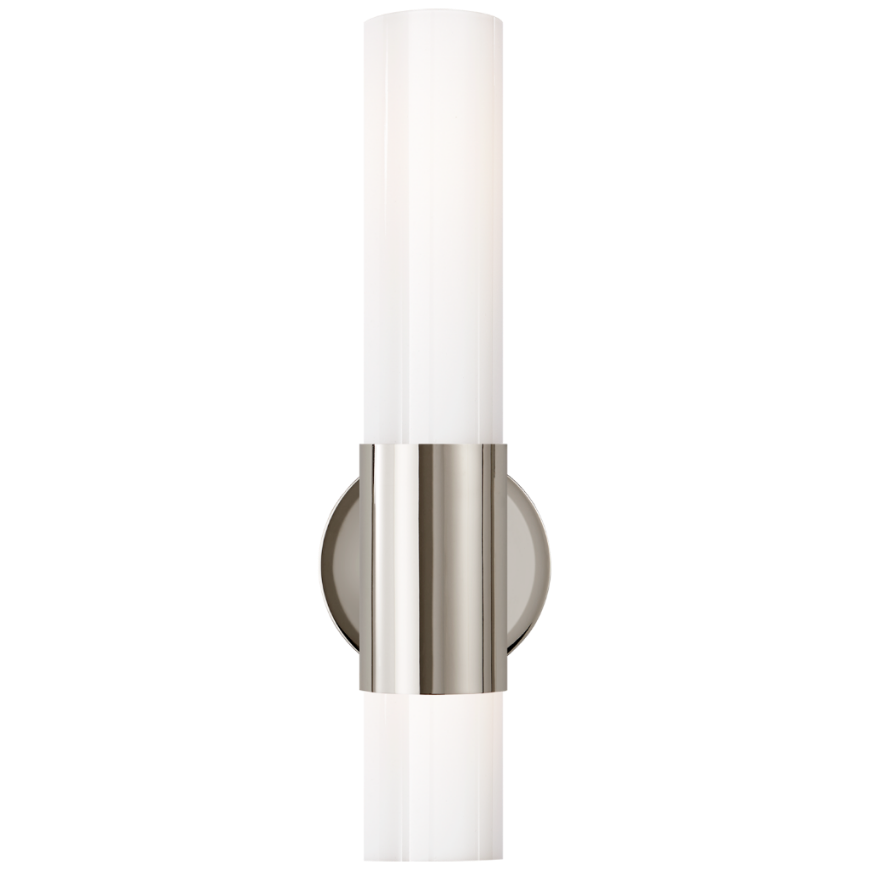 Picture of PENZ MEDIUM CYLINDRICAL SCONCE