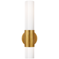 Picture of PENZ MEDIUM CYLINDRICAL SCONCE