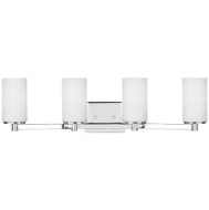 Picture of HETTINGER FOUR LIGHT SCONCE