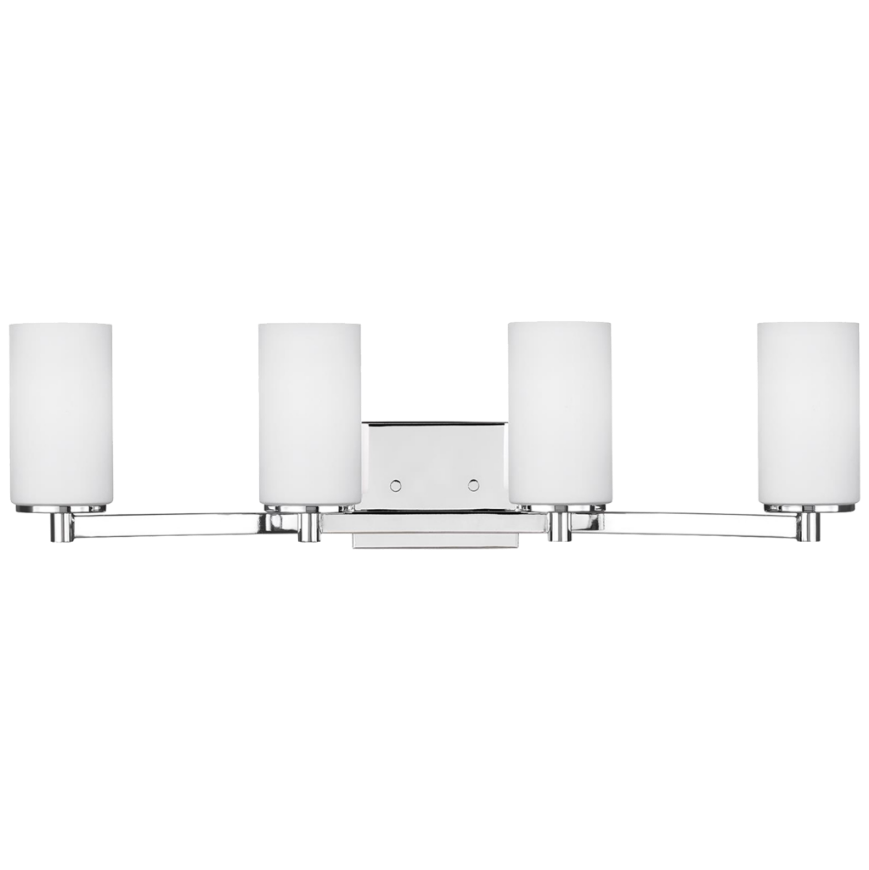 Picture of HETTINGER FOUR LIGHT SCONCE