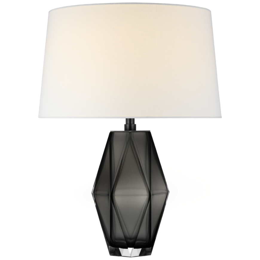 Picture of PALACIOS MEDIUM TABLE LAMP