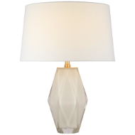 Picture of PALACIOS MEDIUM TABLE LAMP