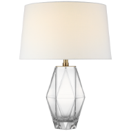 Picture of PALACIOS MEDIUM TABLE LAMP