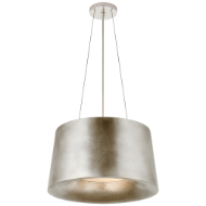 Picture of HALO SMALL HANGING SHADE