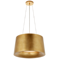 Picture of HALO SMALL HANGING SHADE