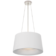 Picture of HALO SMALL HANGING SHADE