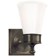 Picture of SIENA SINGLE SCONCE