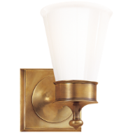 Picture of SIENA SINGLE SCONCE