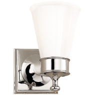 Picture of SIENA SINGLE SCONCE