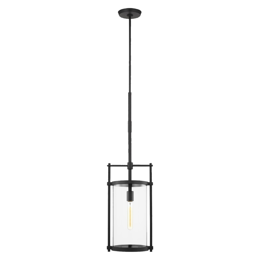 Picture of EASTHAM OUTDOOR PENDANT