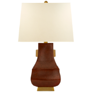 Picture of KANG JUG LARGE TABLE LAMP