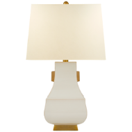 Picture of KANG JUG LARGE TABLE LAMP