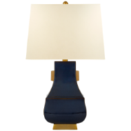 Picture of KANG JUG LARGE TABLE LAMP