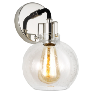 Picture of CLARA 1 - LIGHT SCONCE