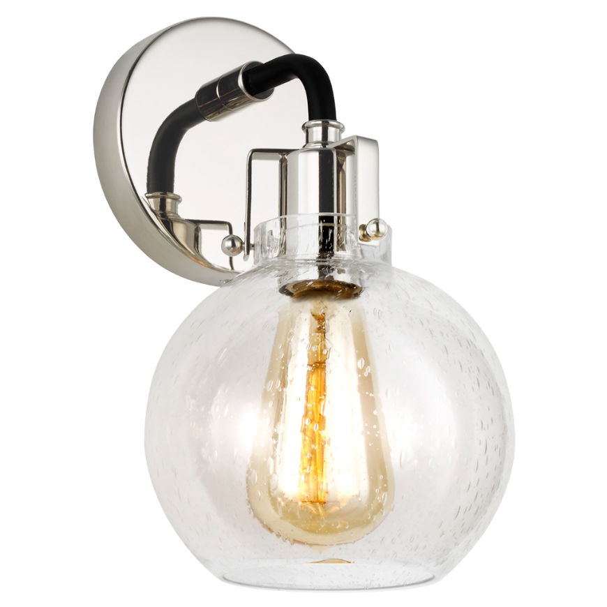 Picture of CLARA 1 - LIGHT SCONCE