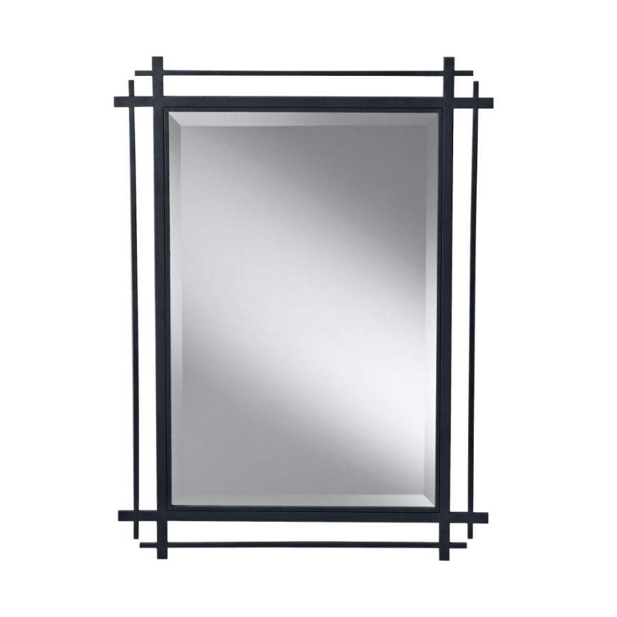 Picture of ETHAN MIRROR