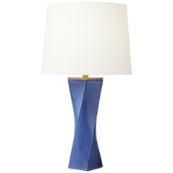 Picture of LAGOS TABLE LAMP