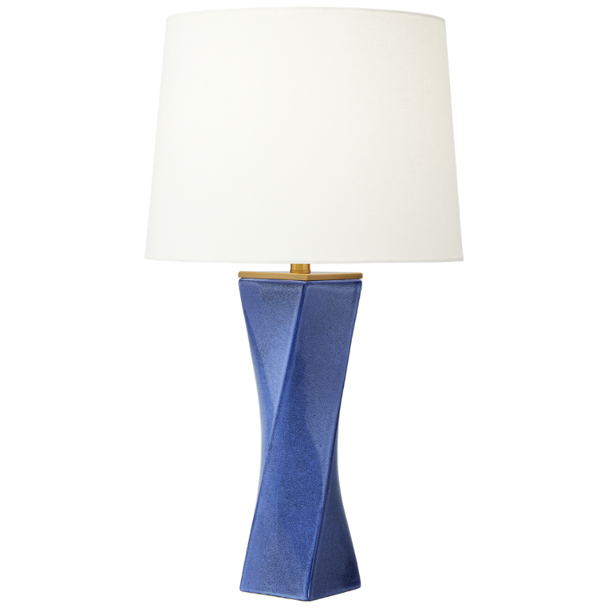 Picture of LAGOS TABLE LAMP