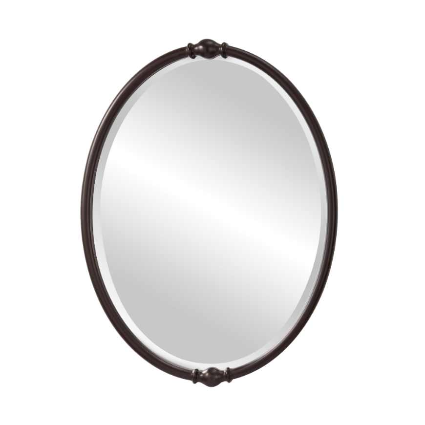 Picture of JACKIE MIRROR