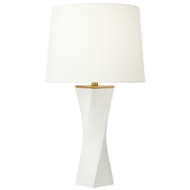 Picture of LAGOS TABLE LAMP