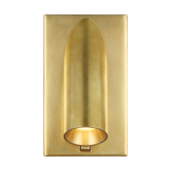 Picture of PONTE 5 WALL SCONCE