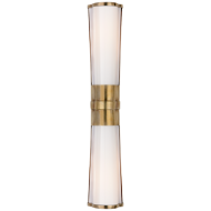 Picture of CAREW LINEAR SCONCE