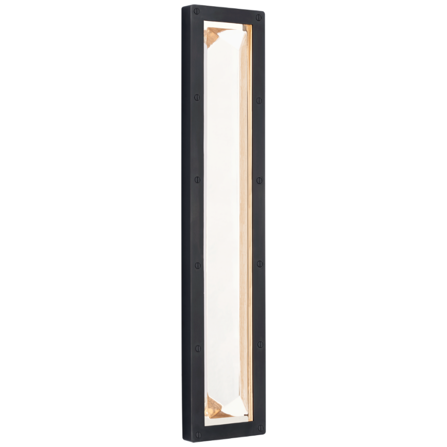 Picture of ROLLAND 27" SCONCE