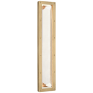 Picture of ROLLAND 27" SCONCE