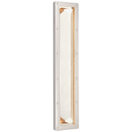 Picture of ROLLAND 27" SCONCE