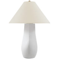 Picture of CABAZON 30" TABLE LAMP