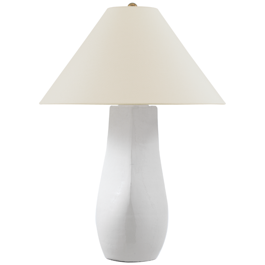 Picture of CABAZON 30" TABLE LAMP