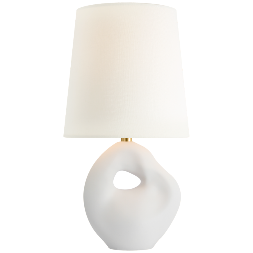 Picture of ADRIA 16" TABLE LAMP