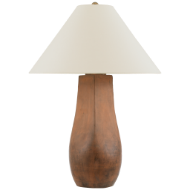 Picture of CABAZON 30" TABLE LAMP