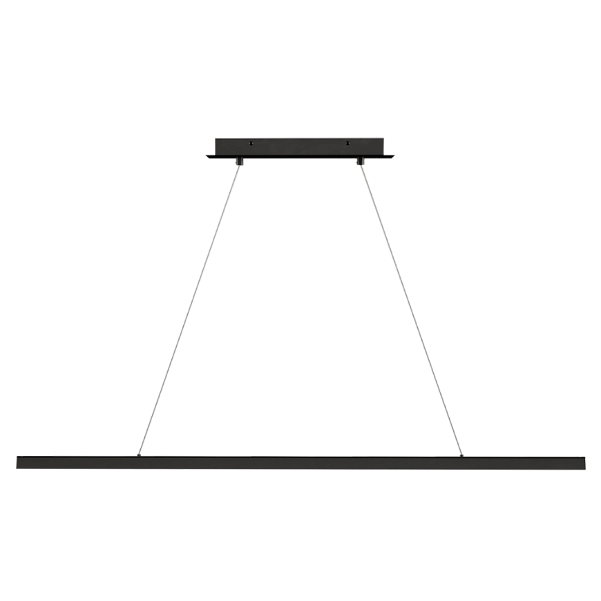 Picture of DESSAU 48 LINEAR SUSPENSION