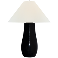 Picture of CABAZON 30" TABLE LAMP