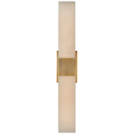 Picture of COVET DOUBLE BOX SCONCE