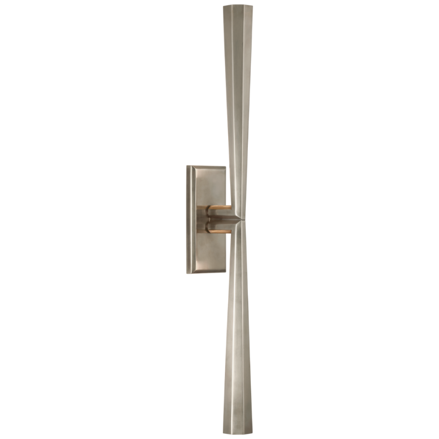 Picture of GALAHAD LINEAR SCONCE