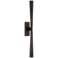 Picture of GALAHAD LINEAR SCONCE