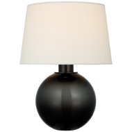 Picture of MASIE SMALL TABLE LAMP